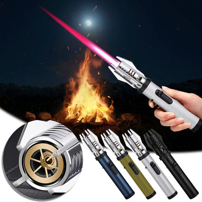 Handcraft Haven™ Lightsaber Torch Lighter