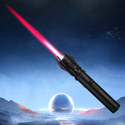 Handcraft Haven™ Lightsaber Torch Lighter